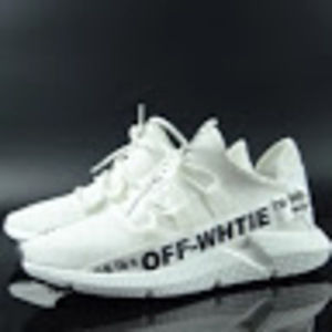 Meet your Posher, Marshall